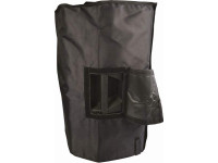 BST BAG-PH12 cover BST BAG-PH12 cover